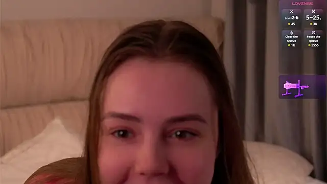 AftonChappel webcam