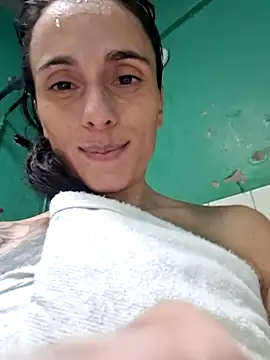 Samy_Hoops webcam