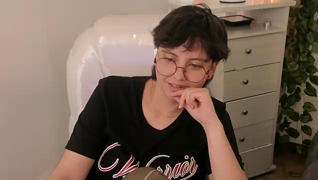 Nathaly_ds webcam