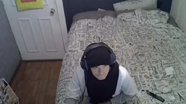 feeelipe2007 webcam