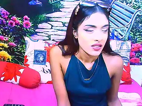 IndianPretty14u2Luv