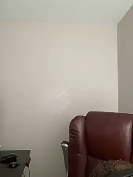 Fathero1time webcam