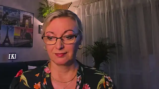 vanessa_chat webcam