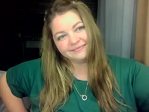 cute__cherry webcam