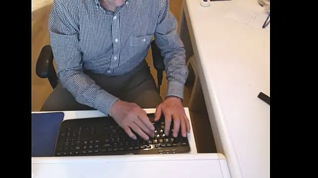 dutchpornking webcam