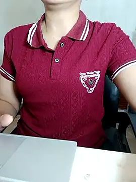 chanchal--navya - Chanchal--Navya's free webcam - UK Sex Cams