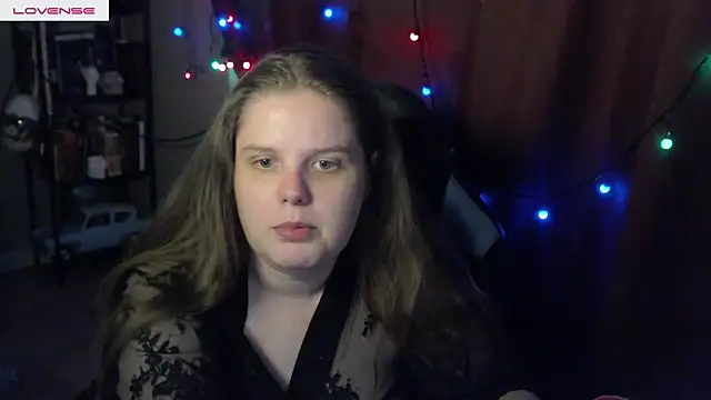so_cute777