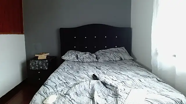 Emilia_1995 webcam