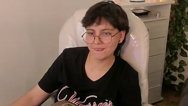 Nathaly_ds webcam