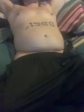 Ldnick69 webcam