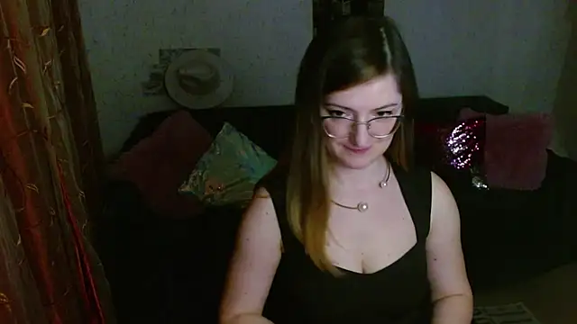 Arielsssplash webcam