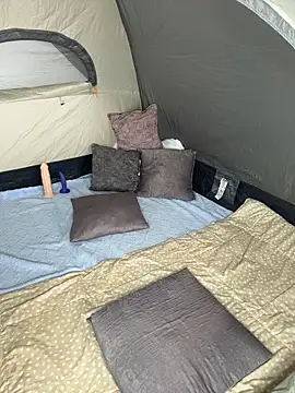 Mydreams69 webcam