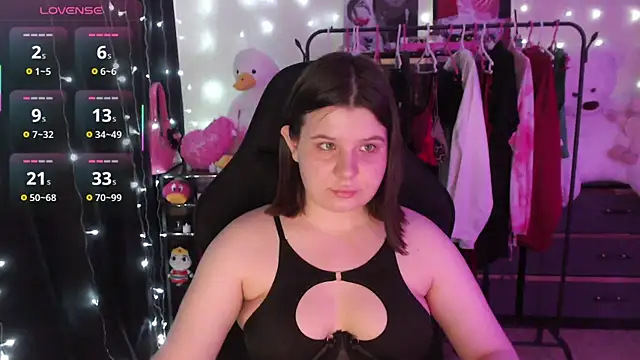 AmyVibess