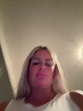 Juliaboobqueen
