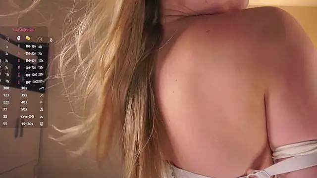 susanneosche