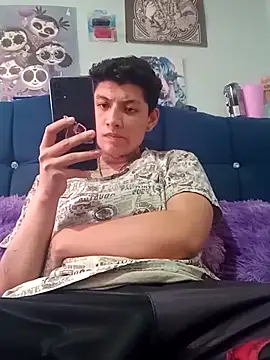 tomi_tomboy