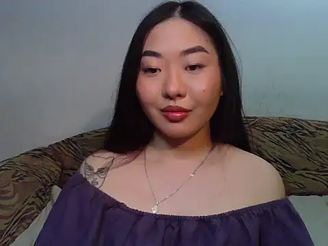 Aleksa_Blackdream