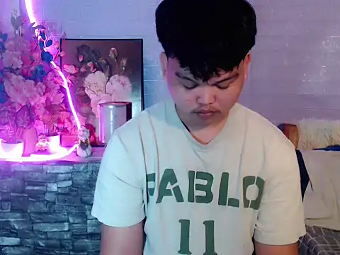 Rain_cum webcam