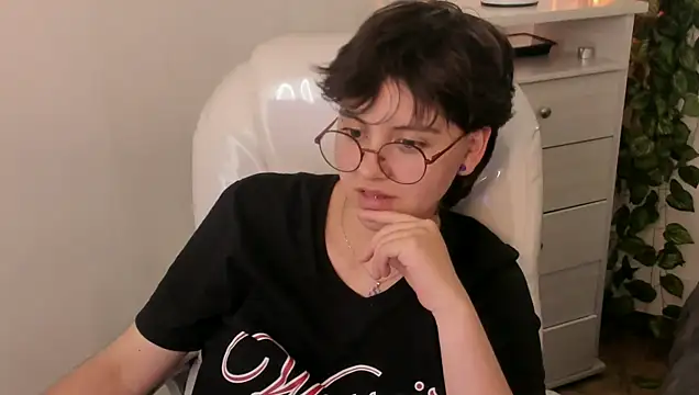 Nathaly_ds webcam