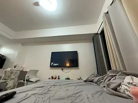 misscutee webcam