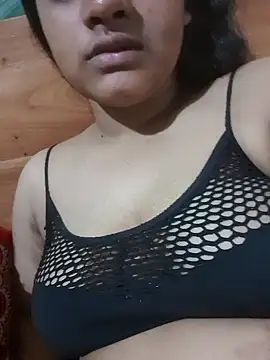 beautifulqueen12 webcam