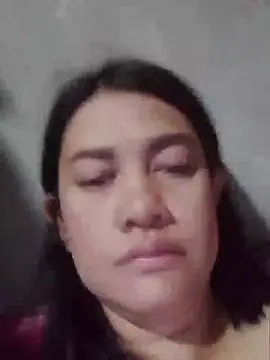 kiefhy webcam