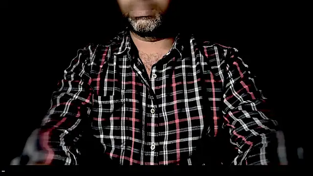 _x_rated_ webcam