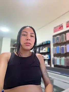 pregnant_sofii18 webcam