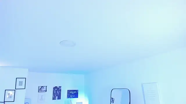 Sasha_belova
