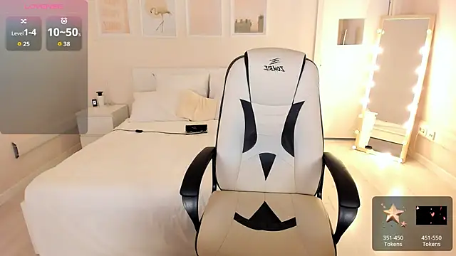 HelenaRegal