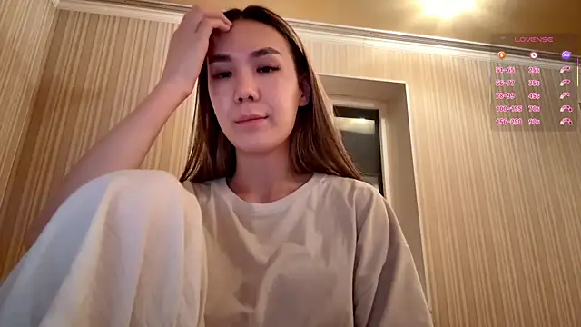 JenellKjelland