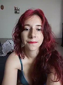 Escarleth_69