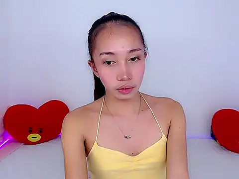 Sweet_kittyxx webcam