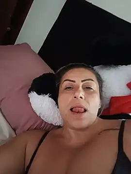 maynor_1998 webcam
