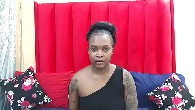 Lavendaxxx