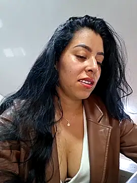 Luianna