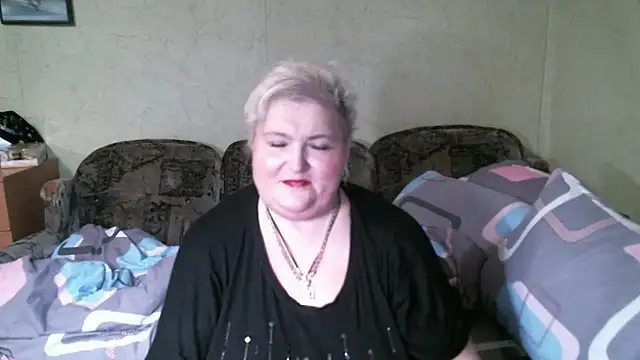 Lana555 webcam