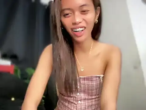 spicy_margaritaxxx webcam