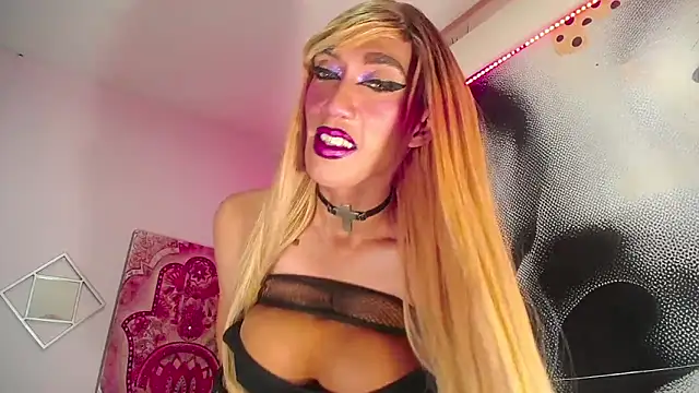 karlaveckyts webcam