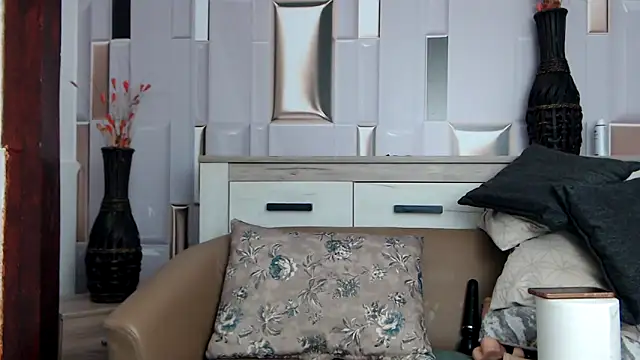 rosie69 webcam