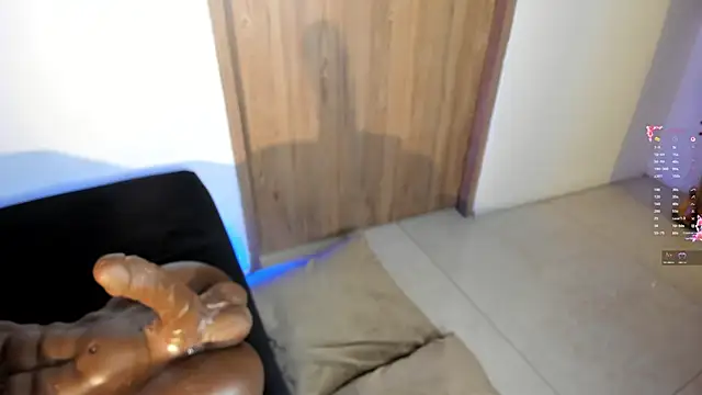 AmelyaMann