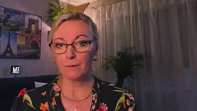 amateur sex online Vanessa Chat