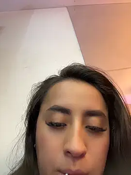 Antonella_Julieta