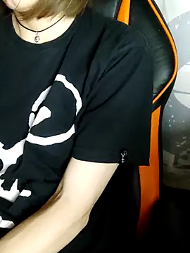 Aashikalaa webcam