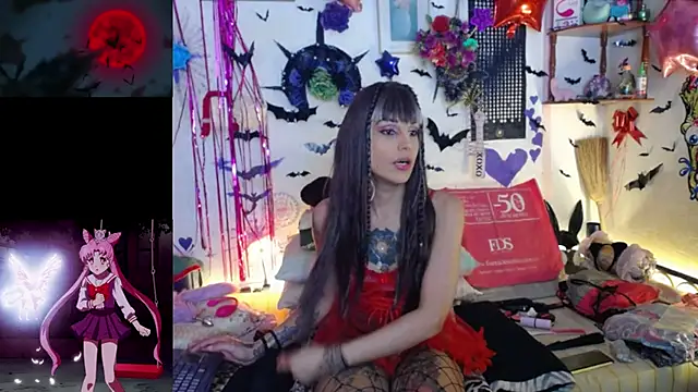 purplekattlyn webcam