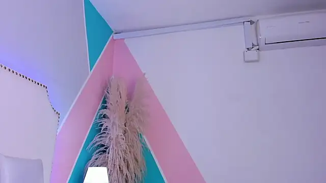 _Cherry_fox webcam