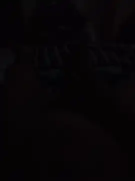 jokajsbsbbsns webcam