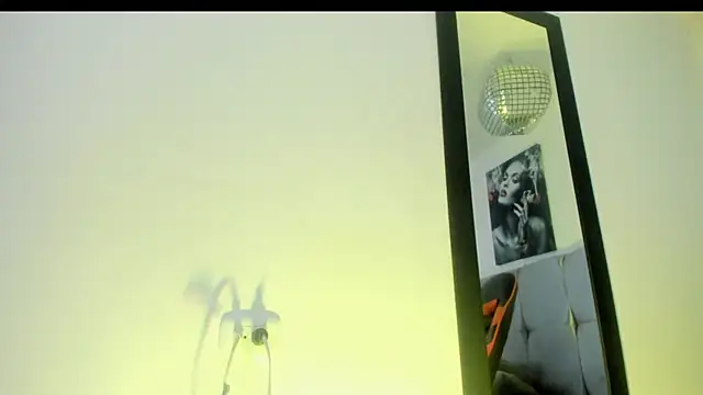 Ariel_star1 webcam
