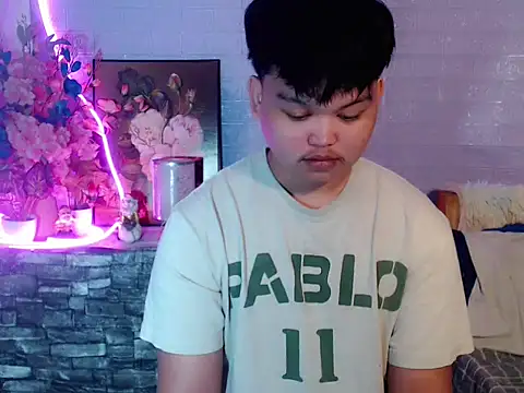 Rain_cum webcam