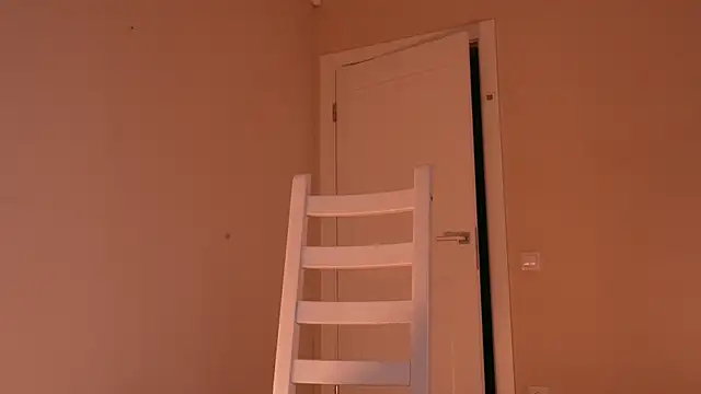 nude cam Miablueye